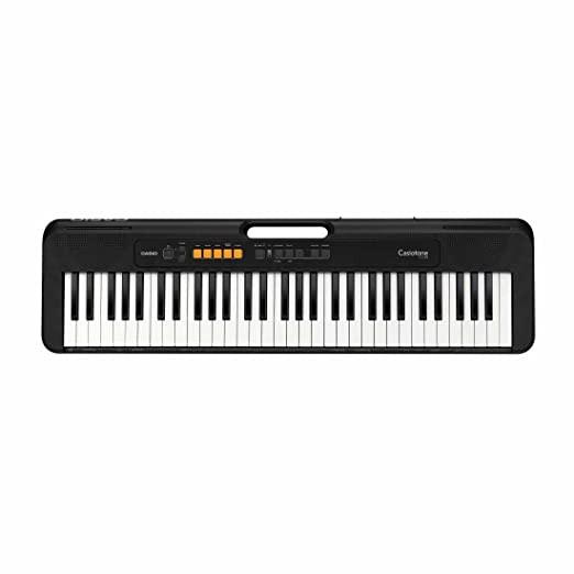 CASIO CT-S100 Portable Keyboard