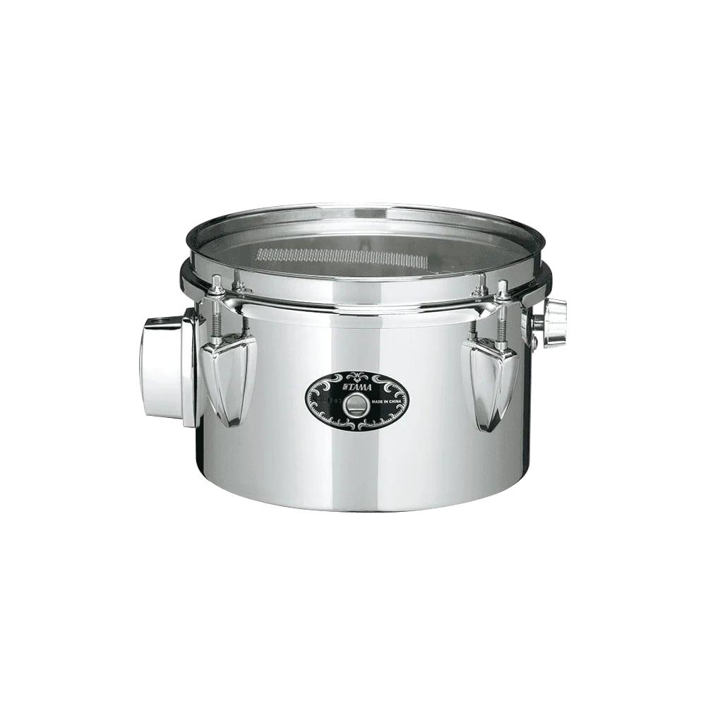 Tama STS085M 8"x5" Steel Mini-Tymp Snare Drum