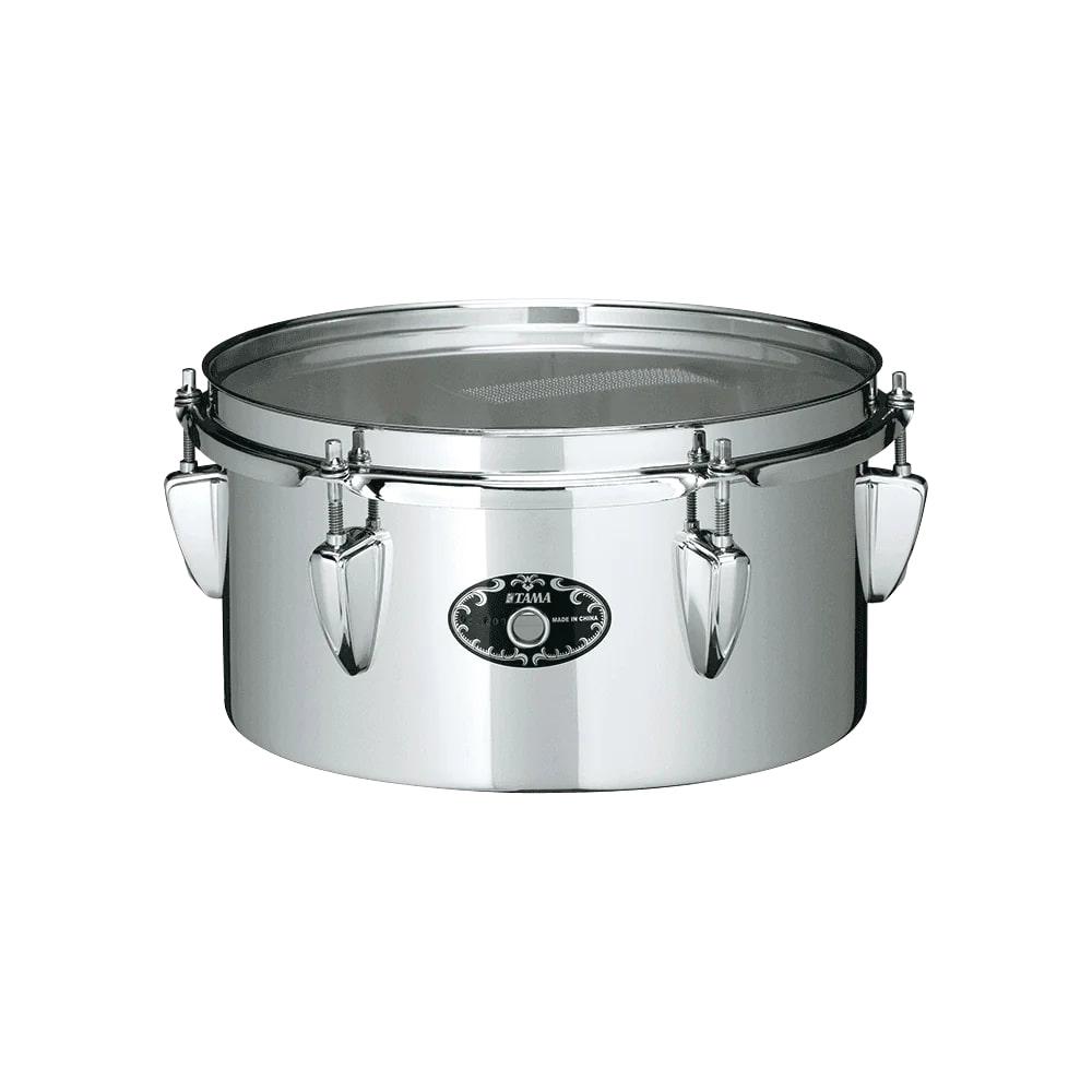 Tama STS105M 10"x5" Steel Mini-Tymp Snare Drum