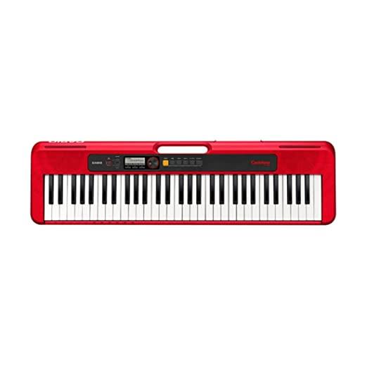 Casio CT-S200 Portable Keyboard