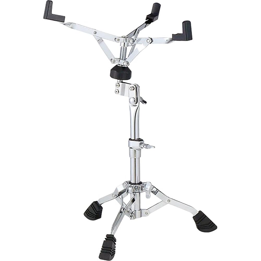 Tama HS40WN Stage Master Snare Stand