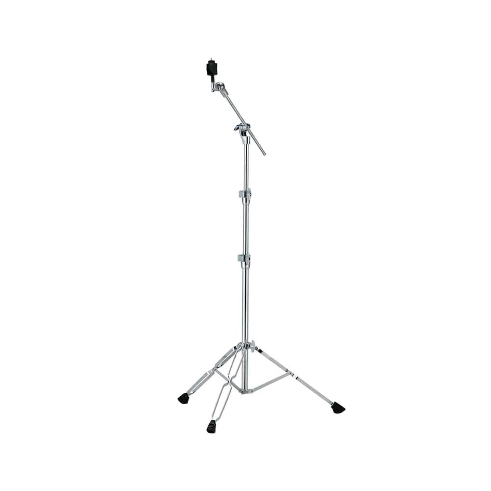 Tama HC03BW Rhythm Mate Boom Cymbal Stand