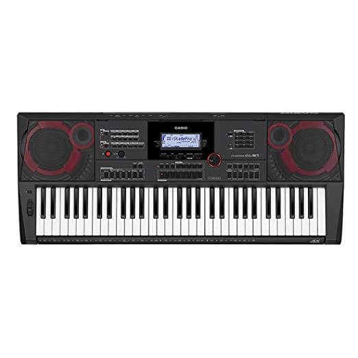 CASIO CT-X9000IN Digital Portable Keyboard