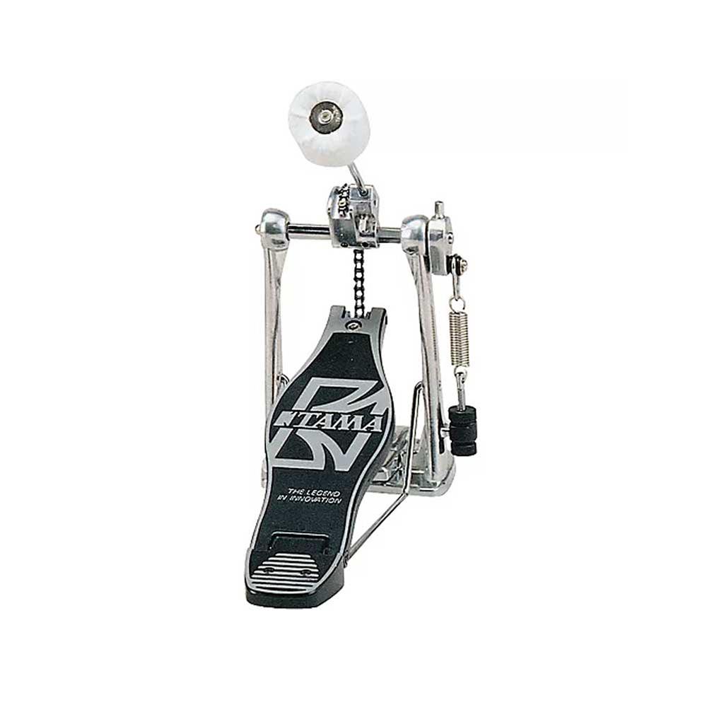 Tama HP10 Rhythm Mate Single Pedal