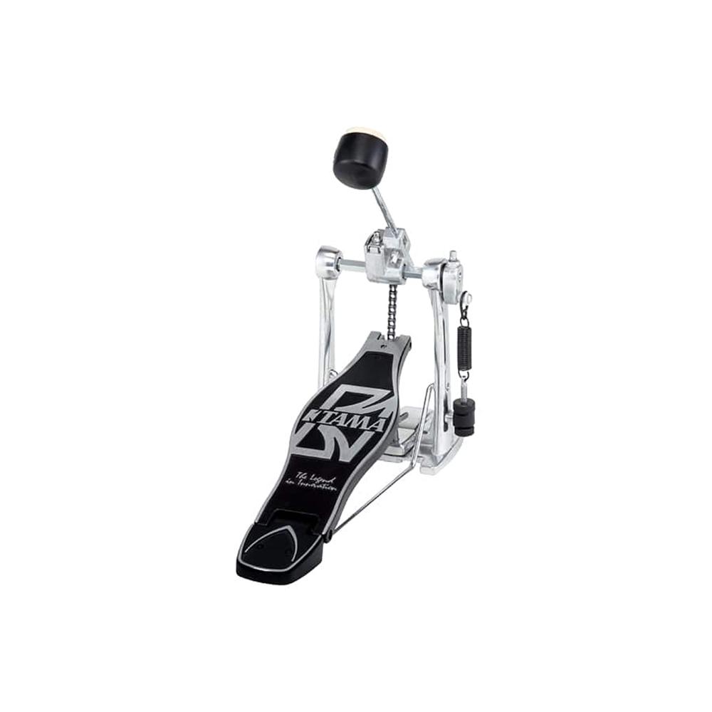 Tama HP30 Standard Single Pedal