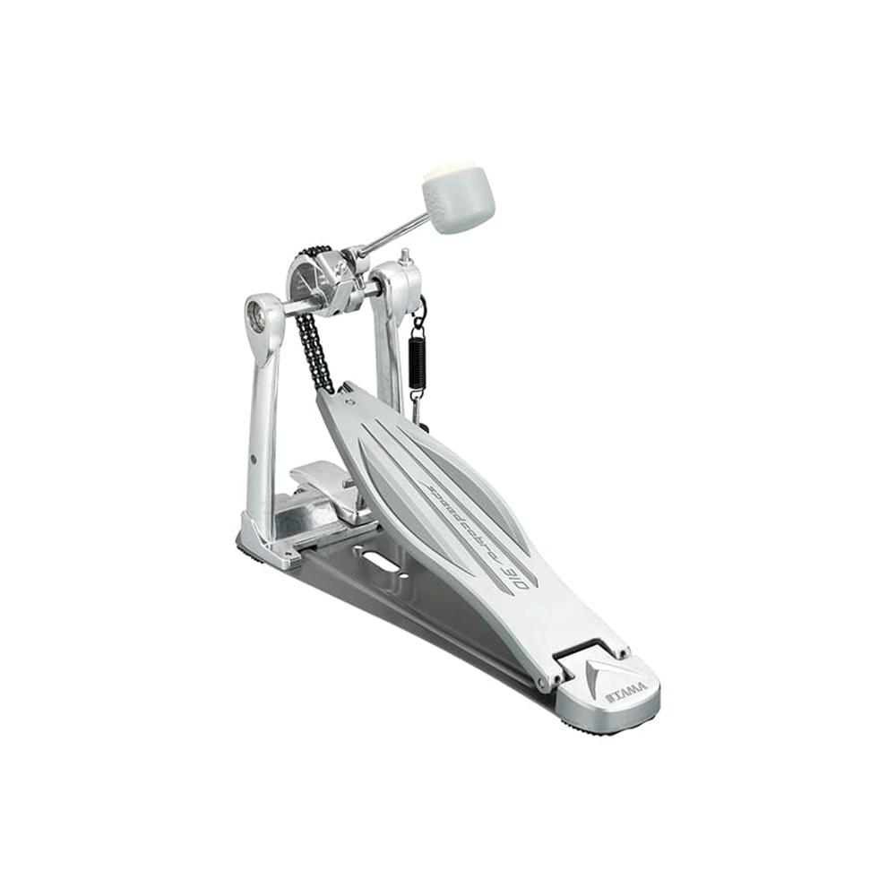 Tama HP310L Speed Cobra 310 Single Pedal