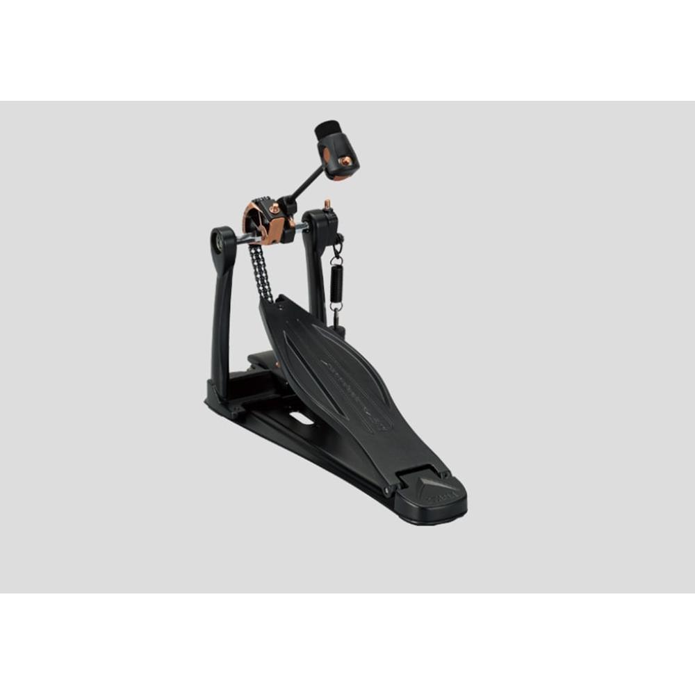 Tama HP310LBC Black & Copper Speed Cobra 310 Single Pedal