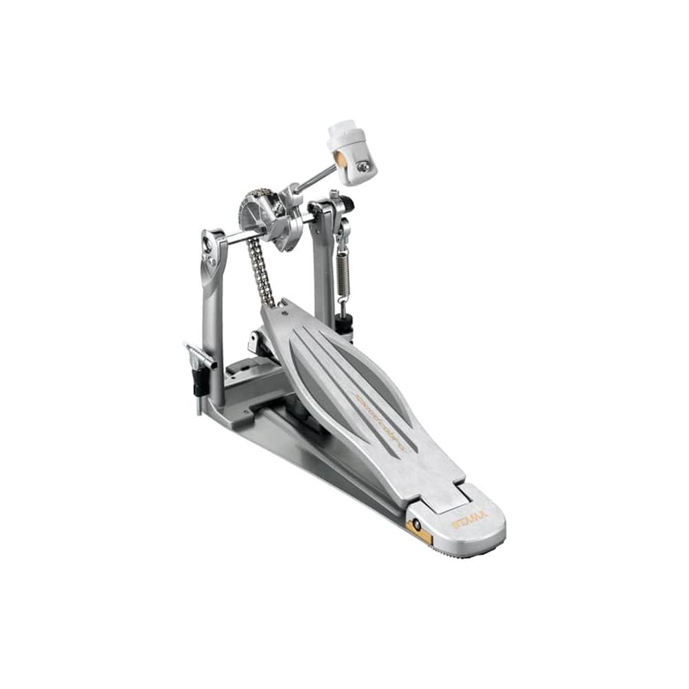 Tama HP910LN Speed Cobra 910 Single Pedal