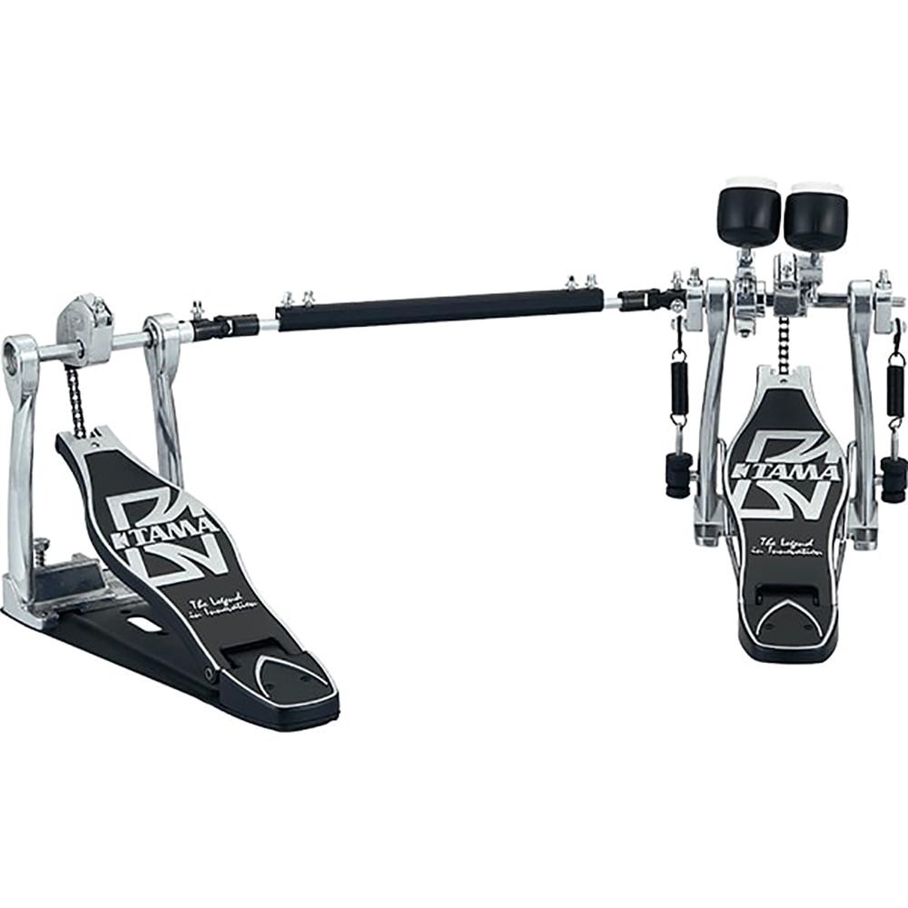 Tama HP30TW Standard Twin Pedal