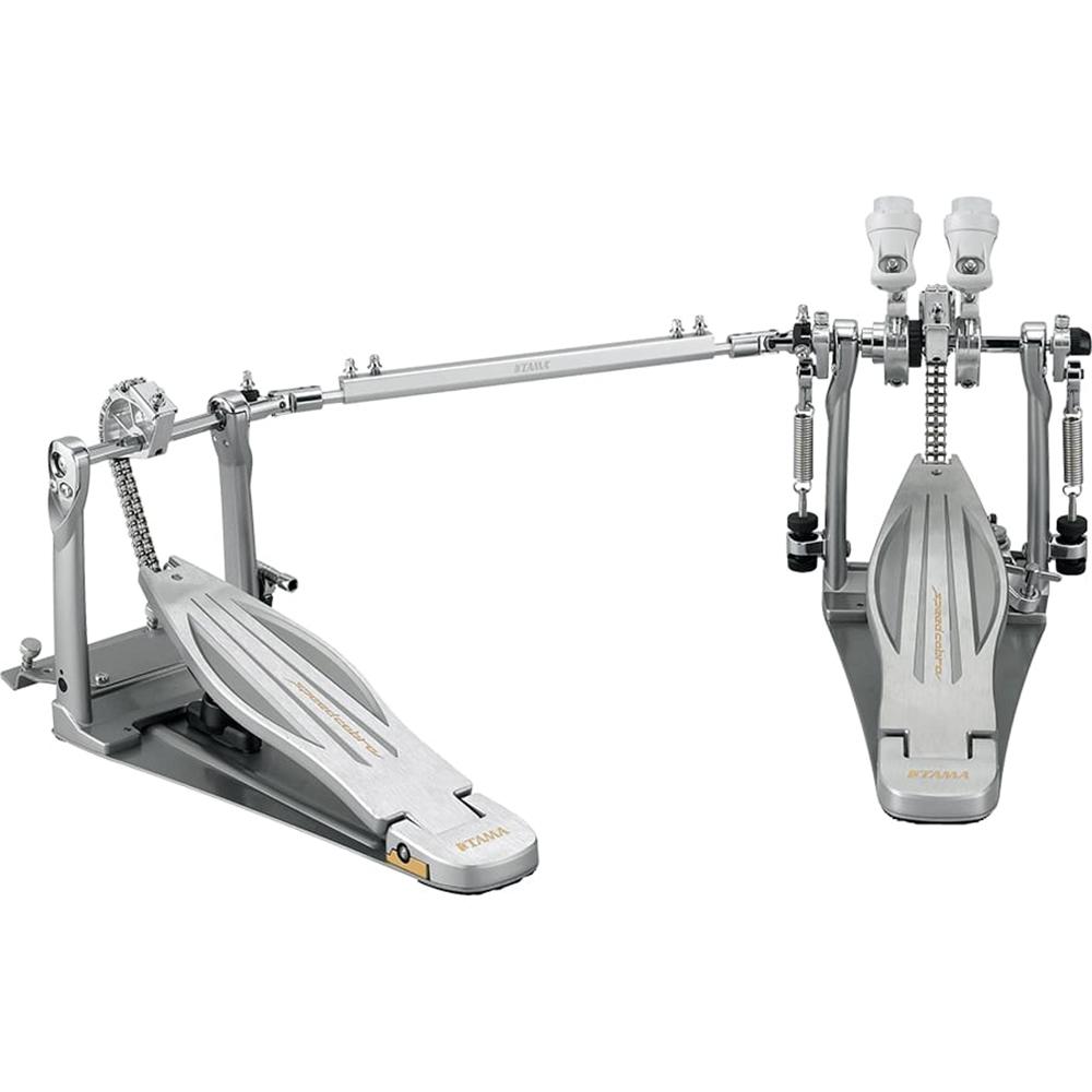 Tama HP910LWN Speed Cobra 910 Twin Pedal
