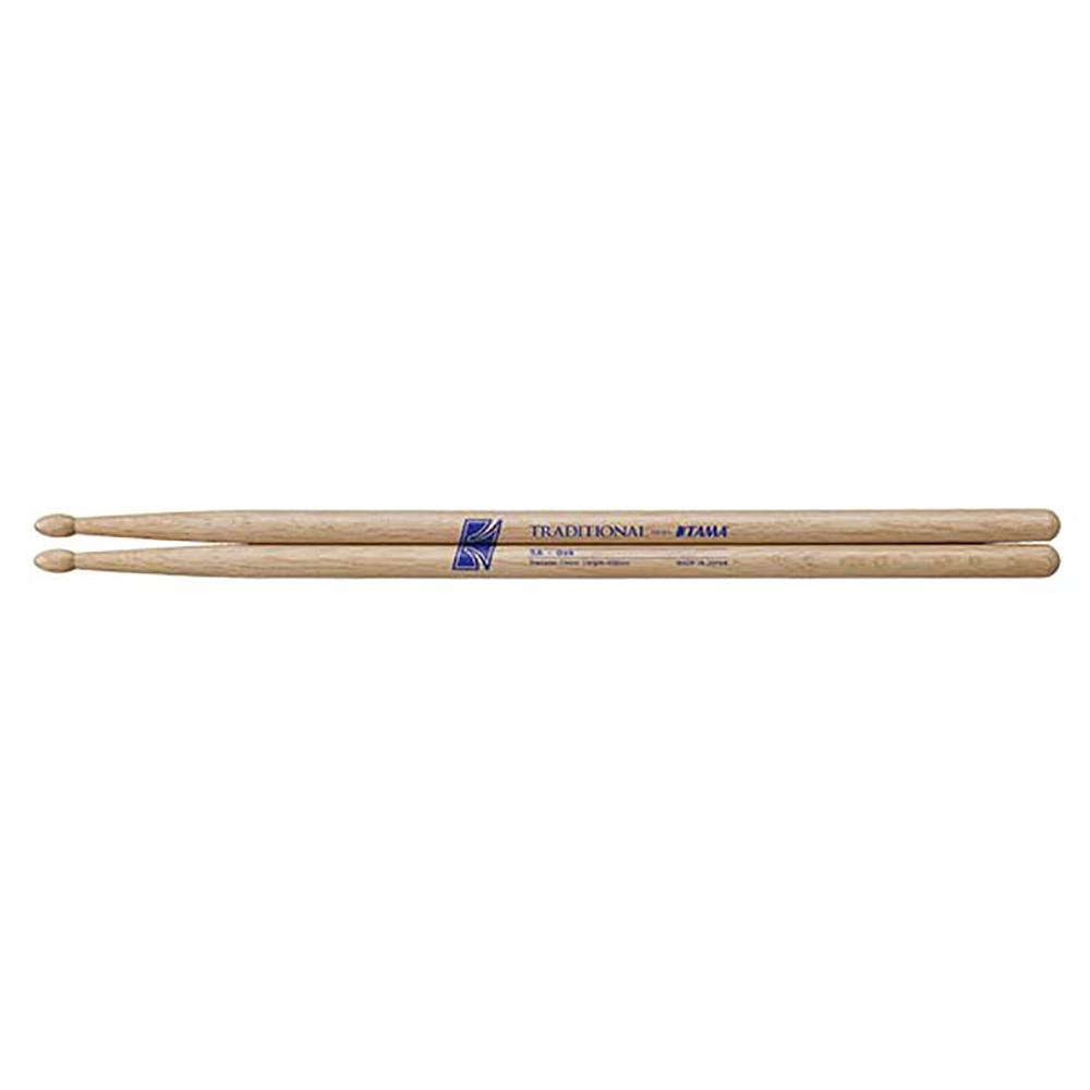 Tama 5AW Traditional Series Oak Drumstick
