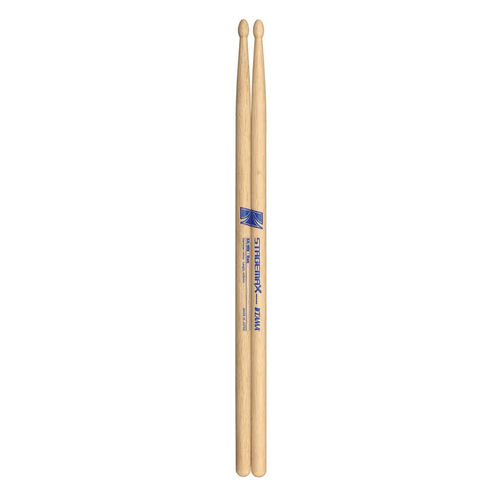 Tama 5A-MS StageMax Drumstick