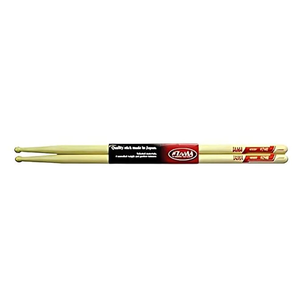 Tama HMN2 Hickory Drumstick