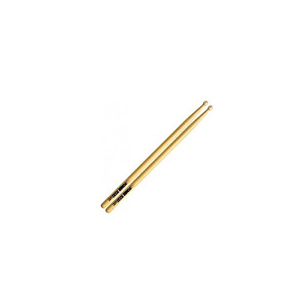 Tama HMN3 Hickory Nylon Tip Drumstick