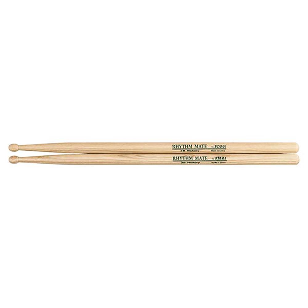 Tama HRM2B Rhythm Mate Hickory Drumstick