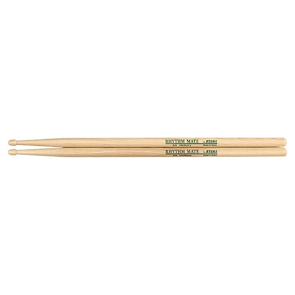 Tama HRM5A Rhythm Mate Hickory Drumstick