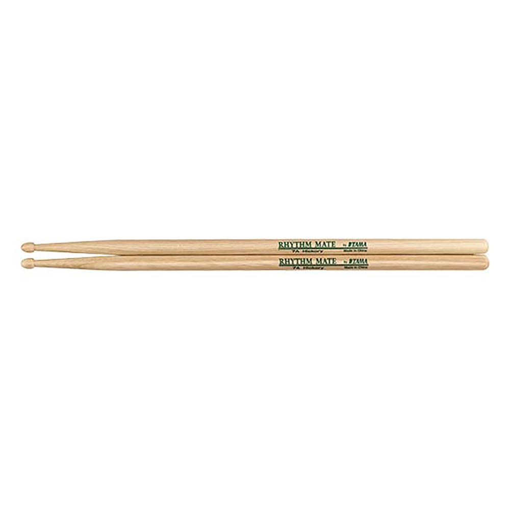 Tama HRM7A Rhythm Mate Hickory Drumstick