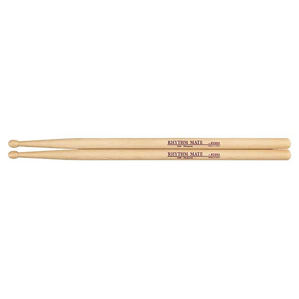 Tama MRM2B Rhythm Mate Maple Drumstick