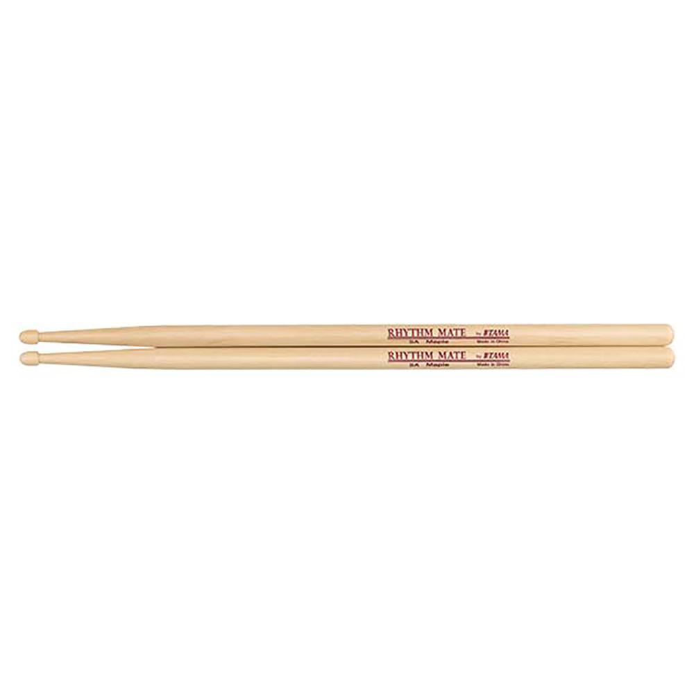 Tama MRM5A Rhythm Mate Maple Drumstick