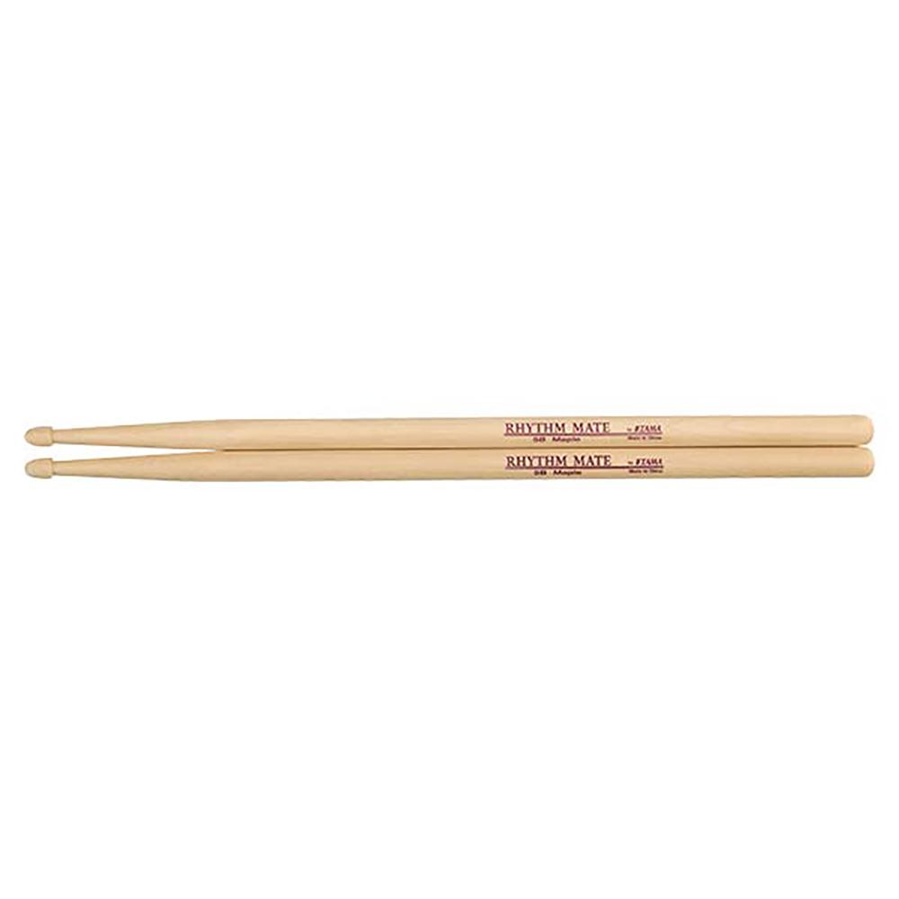 Tama MRM5B Rhythm Mate Maple Drumstick