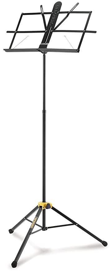 Hercules Music Stand BS100B