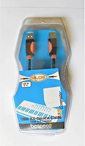 Bespeco SLAA180 Cable