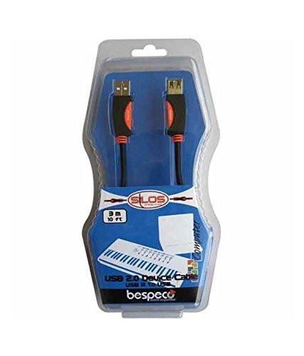 Bespeco SLAF180