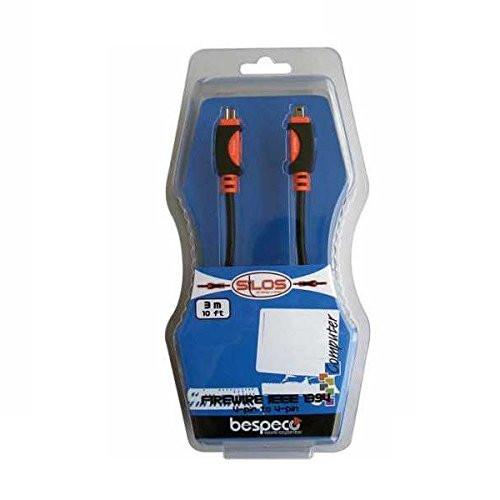 Bespeco SLF4300