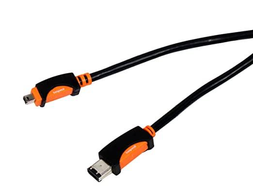 Bespeco SLF5300
