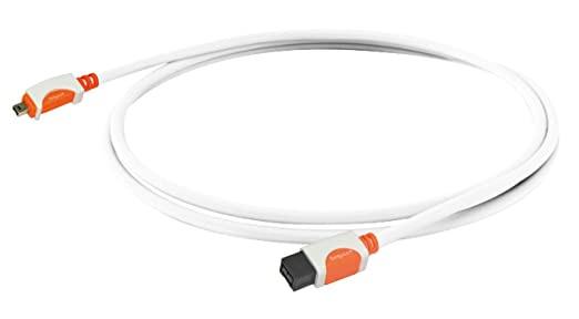 Bespeco SLF94180