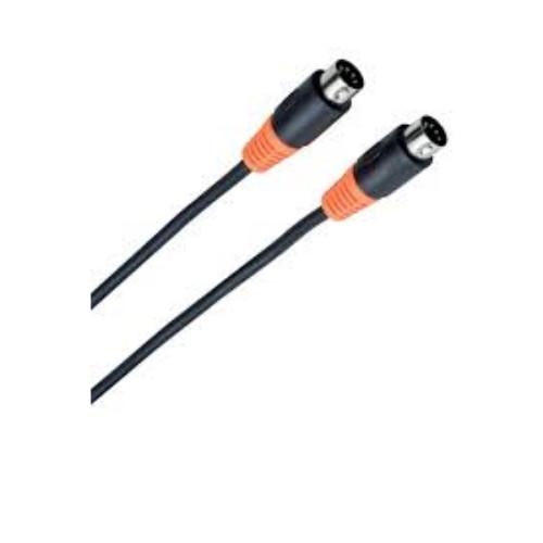 Bespeco SLMM150