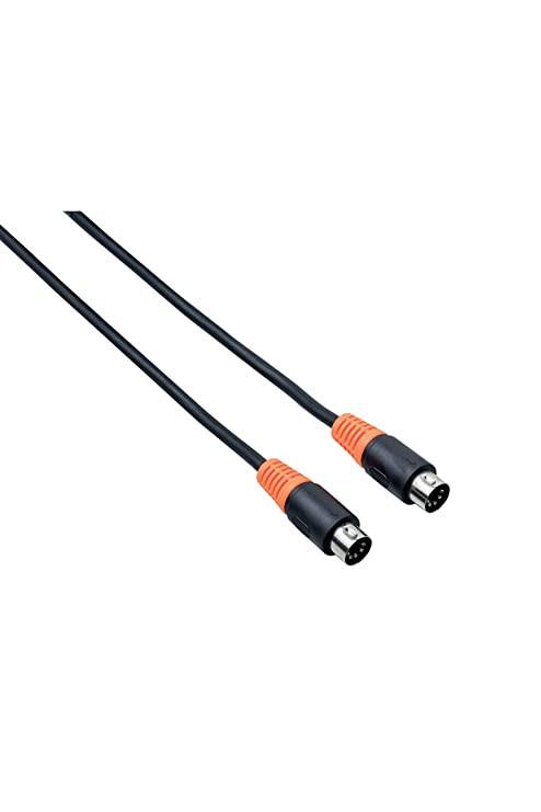 Bespeco SLMM300