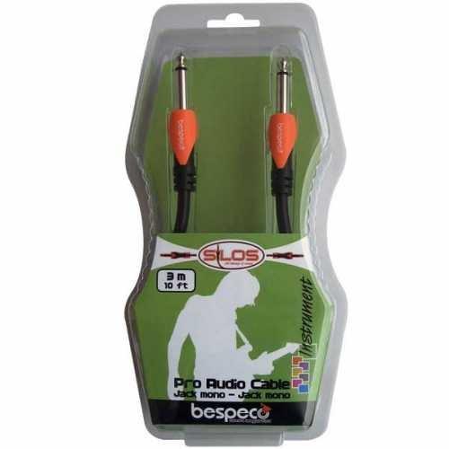 Bespeco SLJJ450