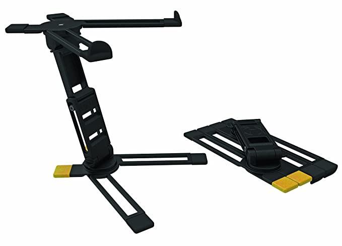 HERCULES LAPTOP STAND-DG400BB