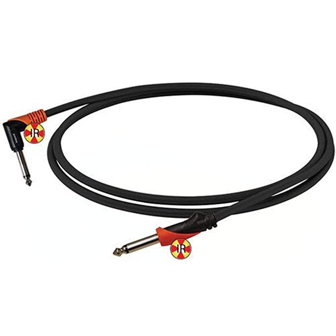 Bespeco SLPJ600