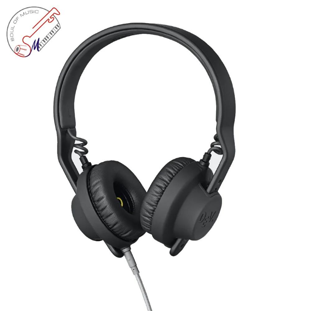 AIAIAI TMA-2 Deviation H10 Headphones