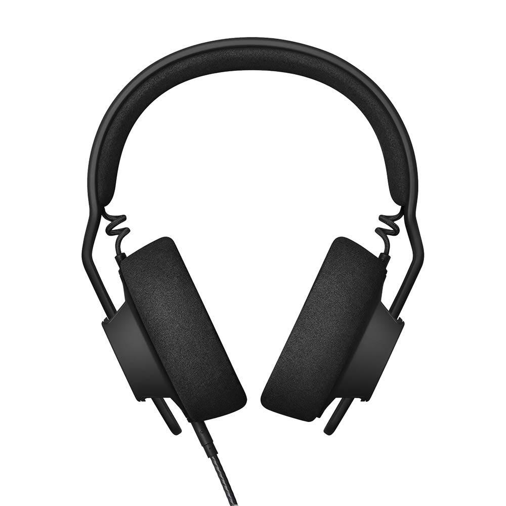 AIAIAI TMA-2 HD Headphones