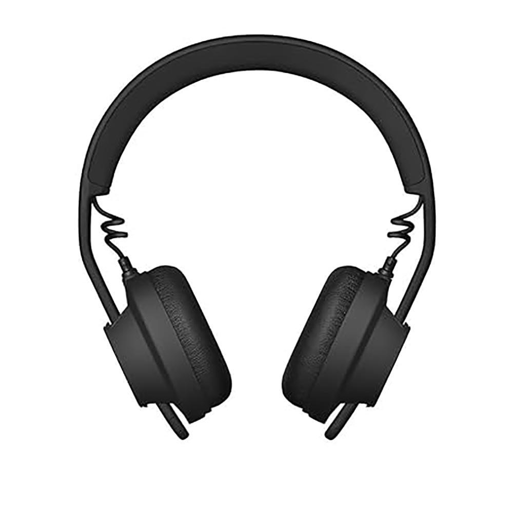 AIAIAI TMA-2 Studio Headphones