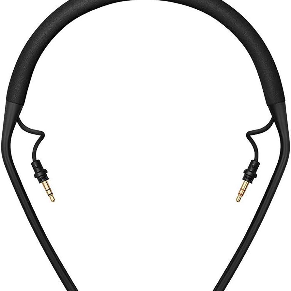 AIAIAI H01 Slim Headband PU Foam