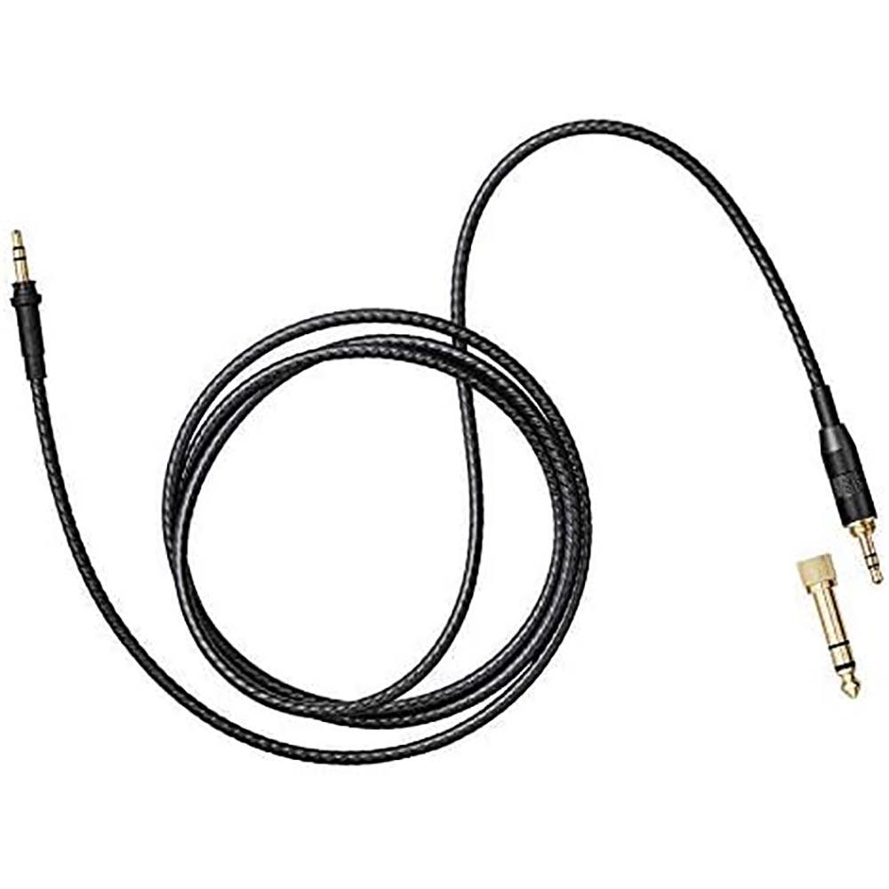 AIAIAI C15 Cable Straight 1.5M triad hi-fi