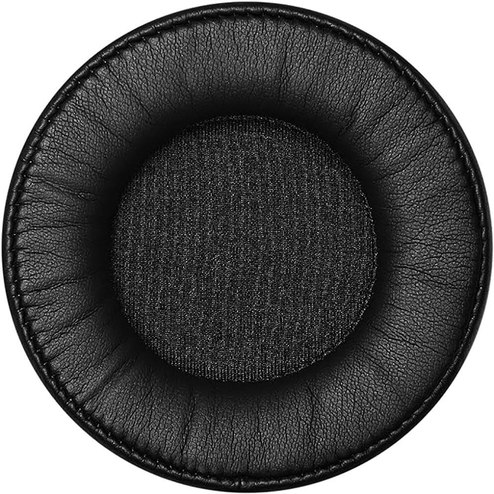 AIAIAI E04 Earpads Over ear PU Leather