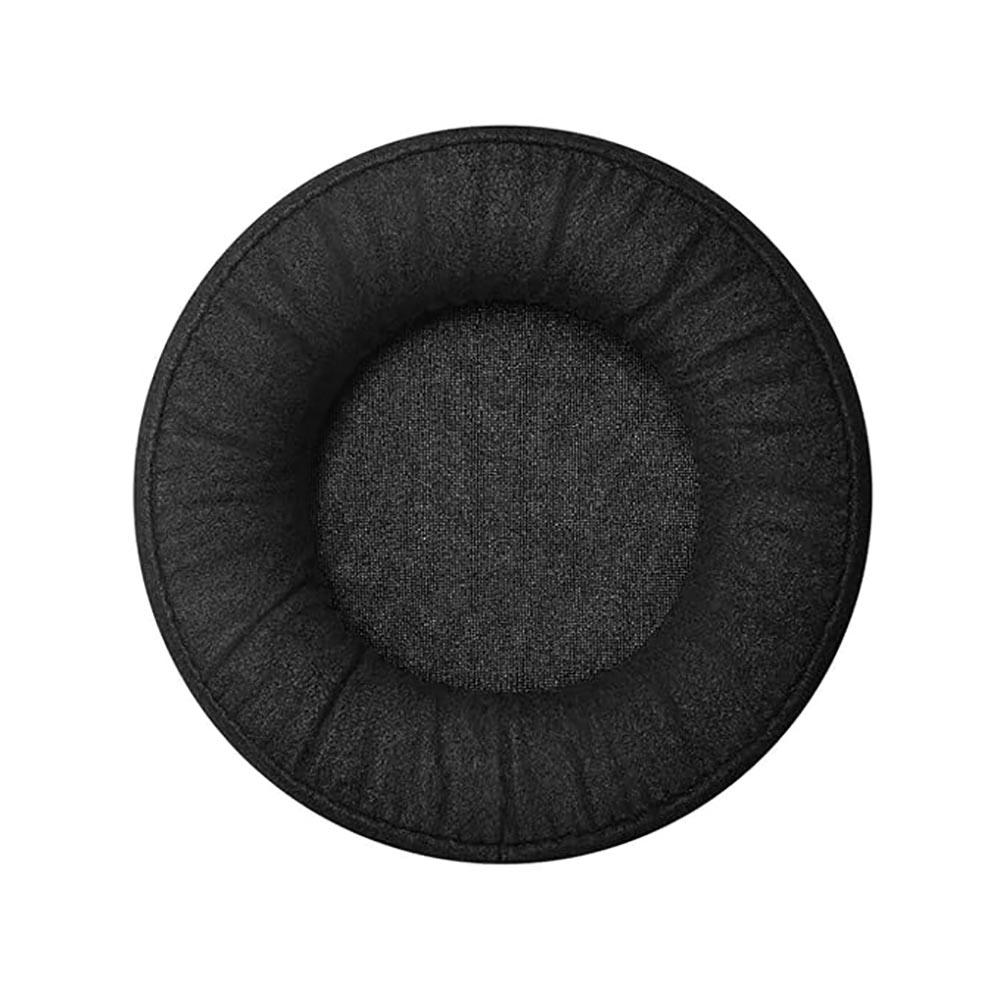 AIAIAI E08 Earpads Over Ear Alcantara