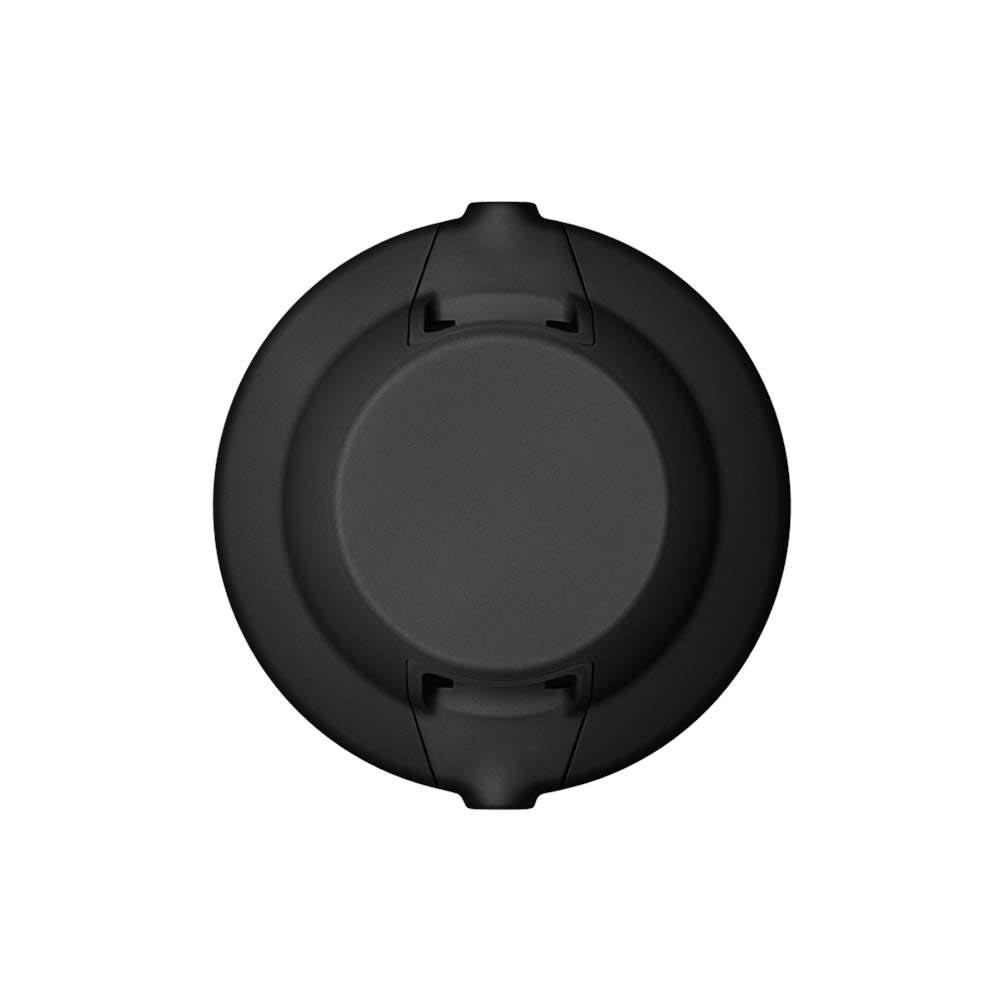 AIAIAI S05 MKII Detailed sound Bio diaphragm