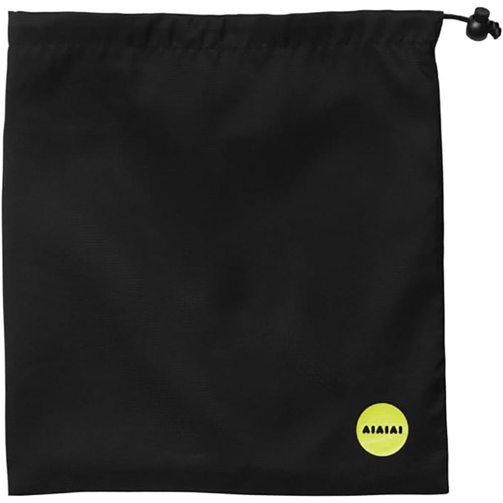 AIAIAI A01 Protective pouch For Headphones