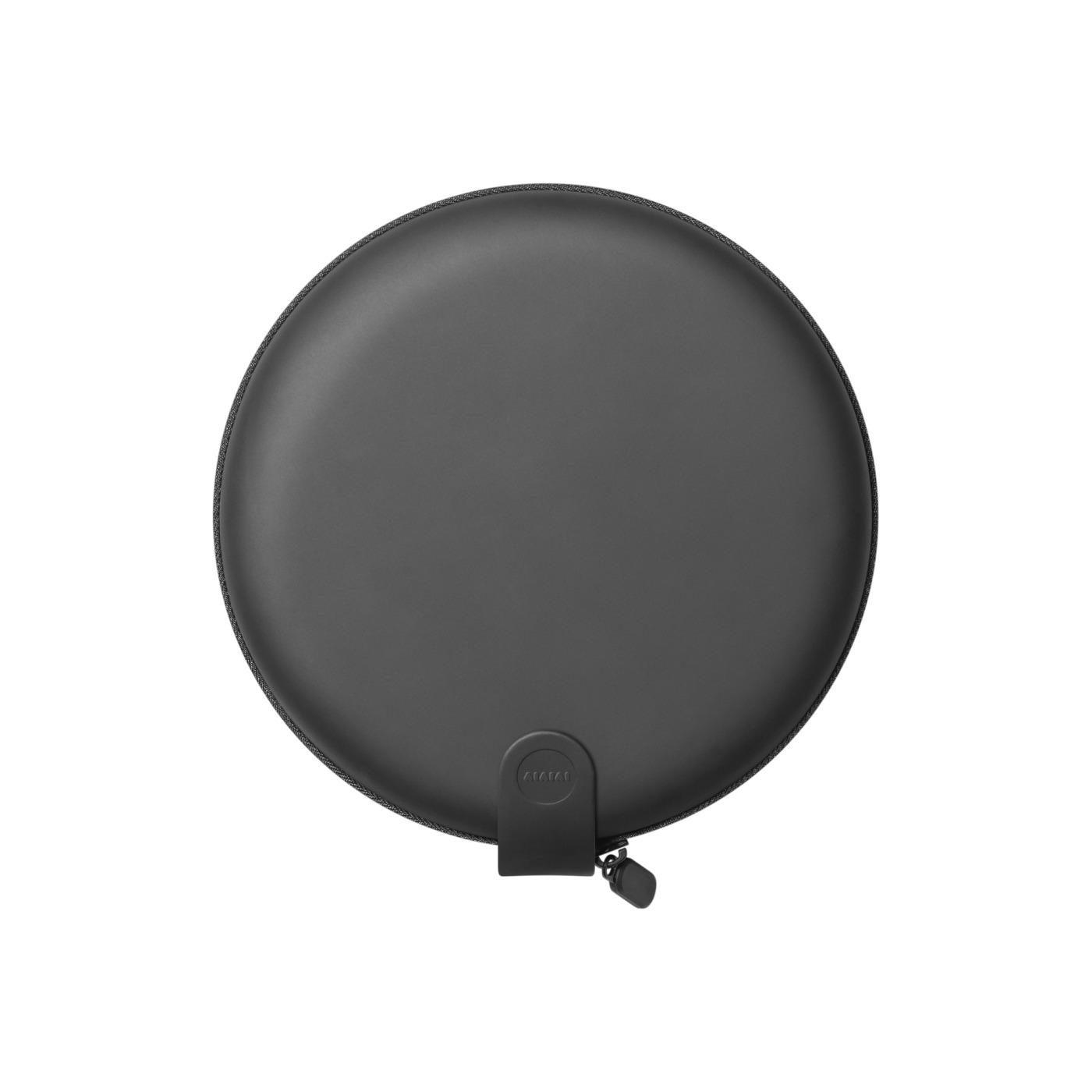 AIAIAI A03 Hardcase small For Headphones