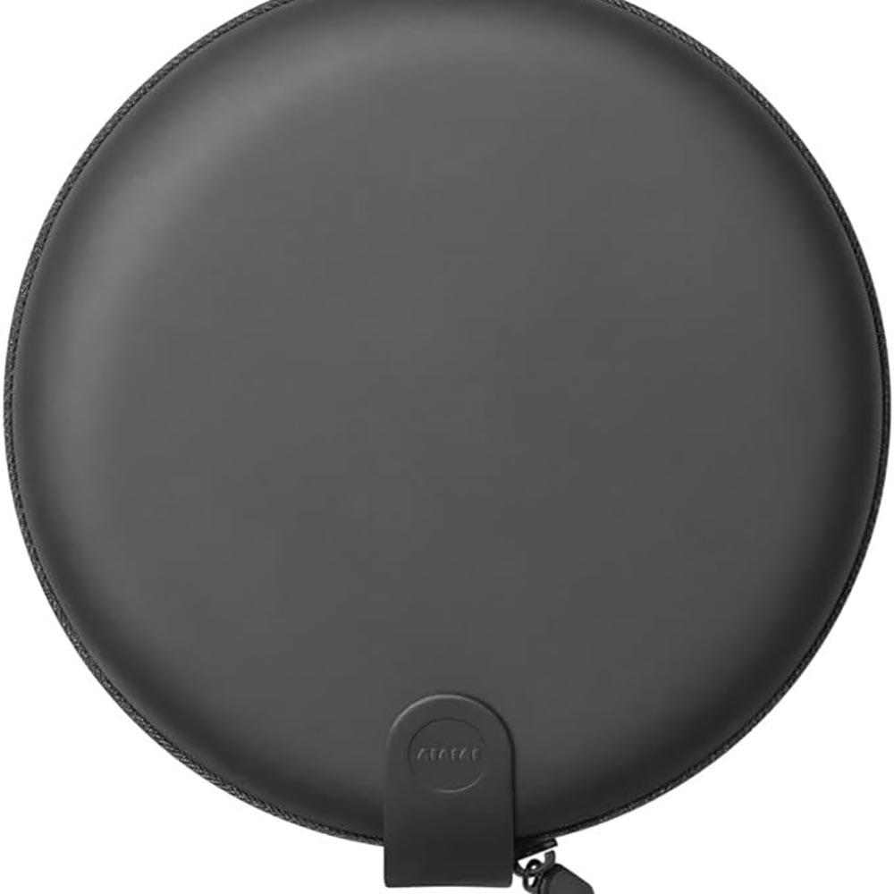 AIAIAI A04 Hardcase large For Headphones