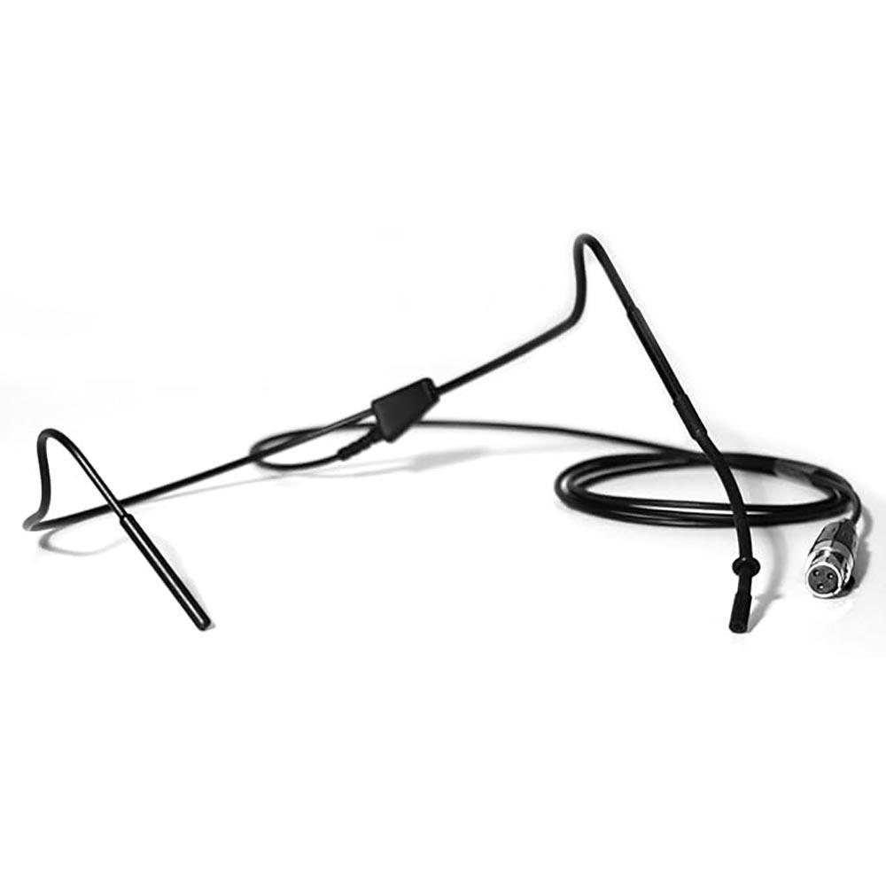 Audix HT5BG Headworn Microphone