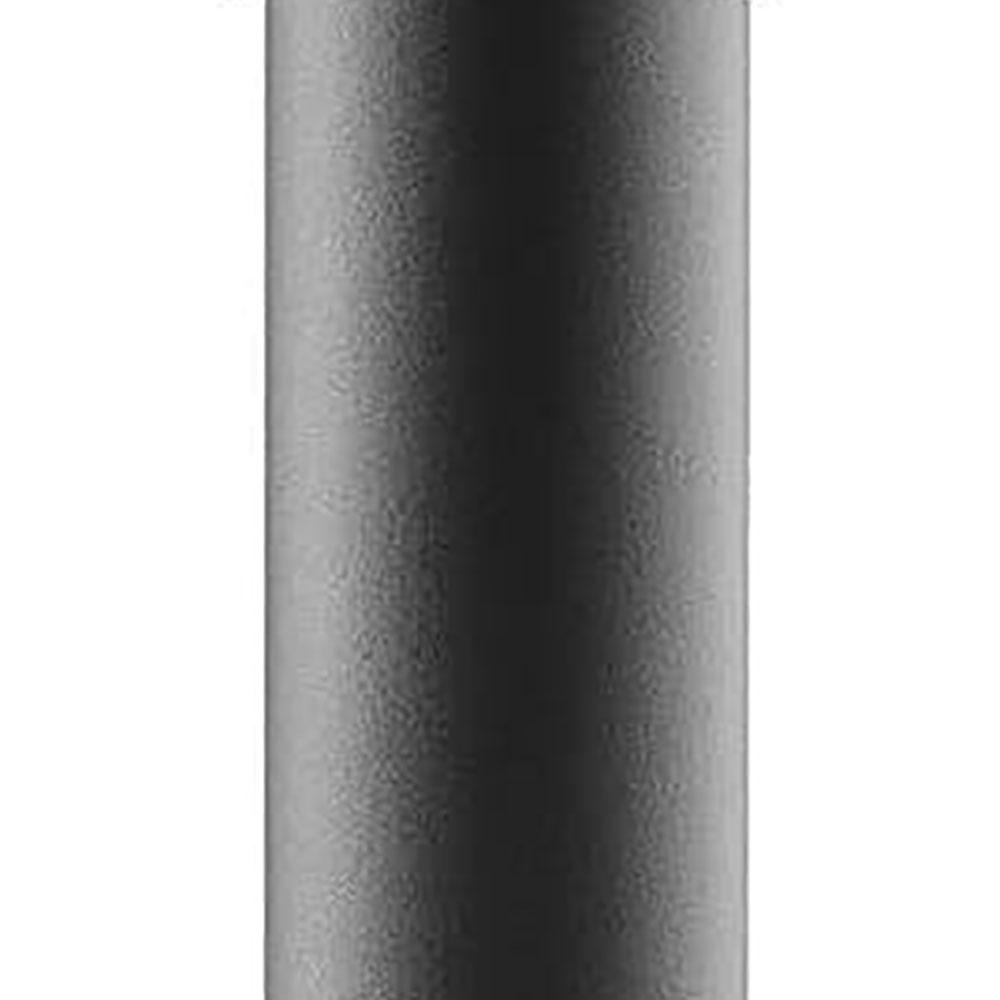 Austrian Audio CC8 Microphone