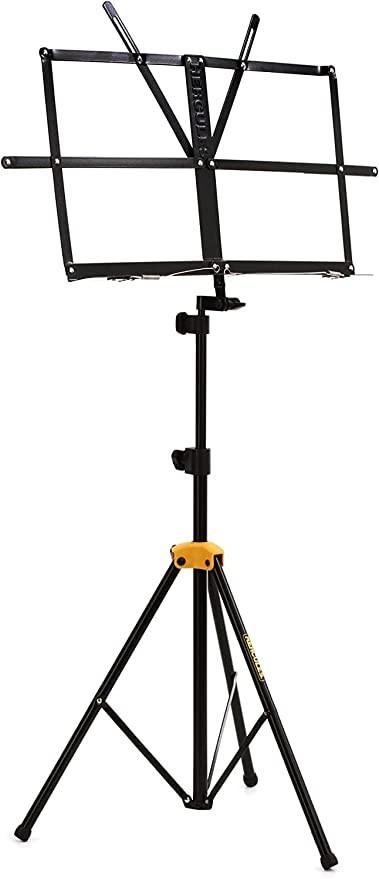 HERCULES MUSIC STAND-BS050B