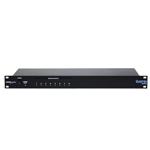 Digital Audio Labs DA-816 Analog Output Rack Unit Wireless In-Ear Monitor